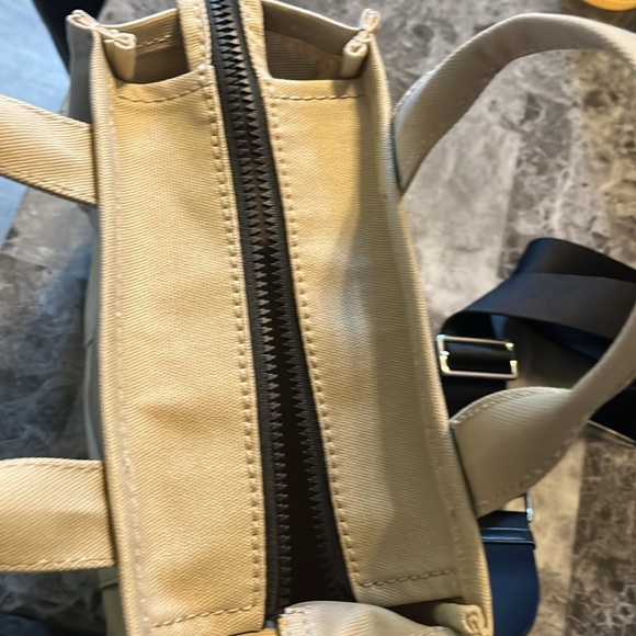 Sm Authentic Marc Jacobs Bundle ❤️ - Picture 6 of 7